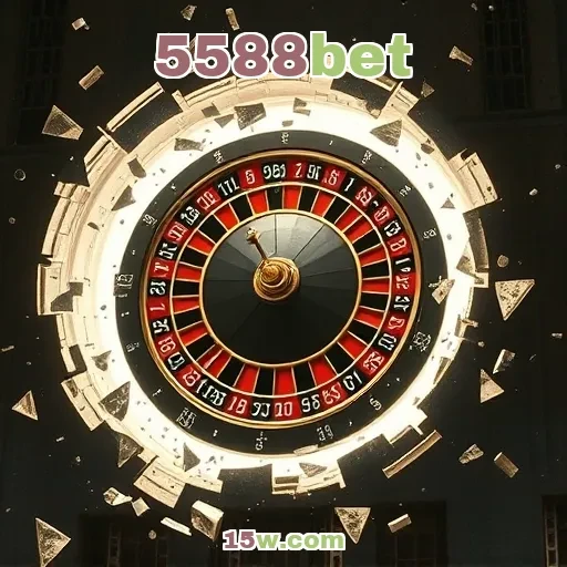 5588bet: Pagamentos Rápidos e Seguros para Apostas Atraentes