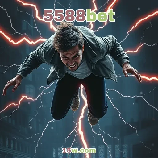 5588bet: Promoções Imperdíveis Que Você Não Pode Deixar de Conferir