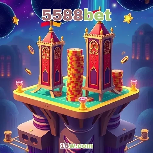 5588bet: O Suporte 24/7 Que Você Sempre Sonhou